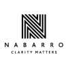 Nabarro LLP