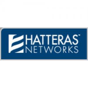 Hatteras Networks