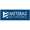Hatteras Networks