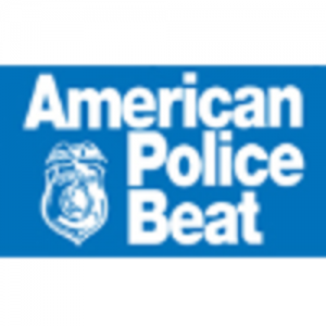 American Police Beat