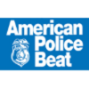 American Police Beat