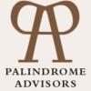 Palindrome Advisors