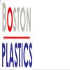 Boston Plastics (Shanghai) Co., Ltd.