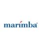 Marimba