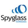 Spyglass Technologies