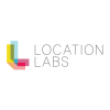 Location Labs