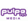 Pulpo Media