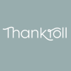 Thankroll