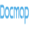 Docmap