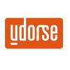 Udorse