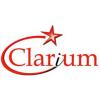 Clarium Group
