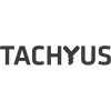 Tachyus