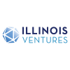 Illinois Ventures