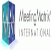 MeetingMatrix International