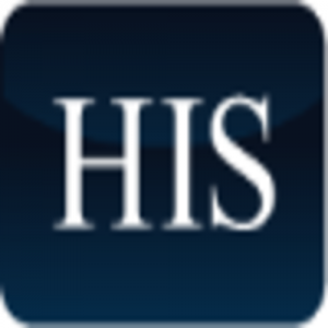 Hospitality Information Services
