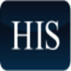 Hospitality Information Services
