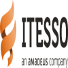 Itesso BV