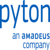 Pyton Communication Services