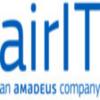 Air-Transport IT Services