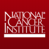 National Cancer Institute (NCI)