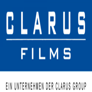 CLARUS Films
