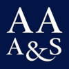 The American Academy of Arts & Sciences