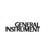 General Instrument