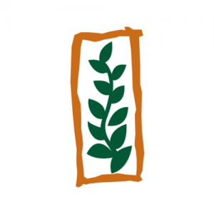 Monsanto