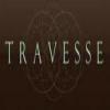 Travesse Lifestyle