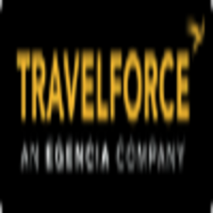 Travelforce
