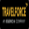 Travelforce