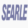 G.D. Searle Company