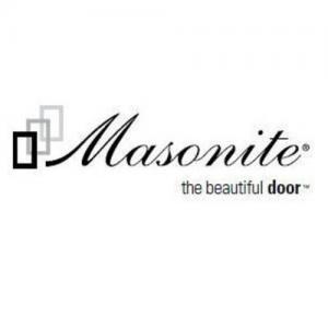 Masonite International Corporation