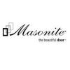 Masonite International Corporation