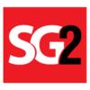 SG2