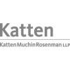 Katten Muchin Rosenman