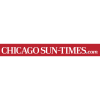 Chicago Sun-Times