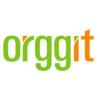 Orggit