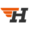HERO Sports