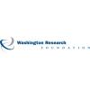 WRF Capital