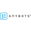 Anybots