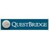 QuestBridge