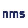 Nippon Manufacturing Service