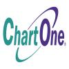 ChartOne