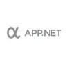 App.net