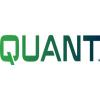 Quant