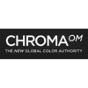 CHROMAom