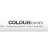 COLOURlovers