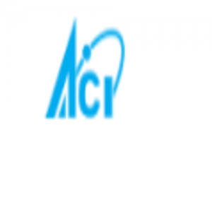 ACI Technology