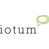 iotum